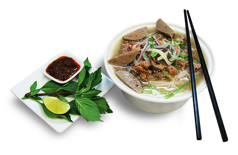 vietnam-noodle-soup